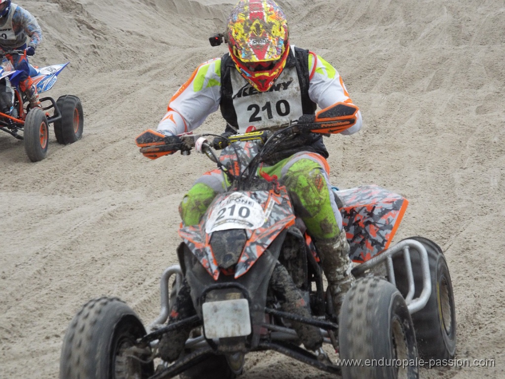 course des Quads Touquet Pas-de-Calais 2016 (316).JPG